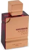 Al Haramain Amber Oud Ruby Edition parfémovaná voda unisex Náhľad obrázku produktu 10