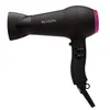 Revlon RVDR5823E1, Schwarz, 2000 W, 180 mm, 100 mm, 248 mm, Produktbild-Vorschau 18