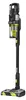 RYOBI 18 V ONE+ Brushless Akku-Staubsauger RASV18BL-0, 135 Produktbild-Vorschau 20