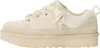 Ugg Sneakers 1168890-805 in JSM - JASMINE color size 39 Produktbild-Vorschau 13