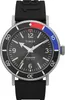 Hodinky Timex TW2V71800 černé Náhled obrázku produktu 1