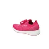 Tamaris Damen Sneaker Sock Schnürschuh Stretch 1-23714-42, Produktbild-Vorschau 11