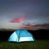 Nc7819 Blaues Zelt Shadow Nils Camp Produktbild-Vorschau 3