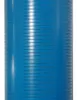 Brunnenfilter Filterrohr DN 35 1 1/4 Zoll Baulänge 1m Produktbild-Vorschau 2