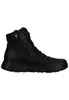 Think Schnürstiefel Kaltfutter in schwarz, Gr. 42 Produktbild-Vorschau 4