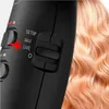 Valera MatriXcare AI Night Black Ionen Haartrockner 501.00 Produktbild-Vorschau 13