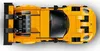 LEGO Speed Champions Superauto Porsche 911 GT3 RS 77239 Anteprima dell’immagine prodotto 33