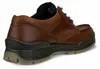 Chaussures Ecco Track 25 Low 83171453010 Voir les images du produit 20
