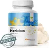 MycoMedica Hericium PRO 90 kapslí Náhled obrázku produktu 2