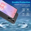 3X Schutzglas ( Display + Kamera ) für Samsung Galaxy A37 Produktbild-Vorschau 7