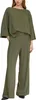 Comma Hose GREEN 34 Produktbild-Vorschau 4