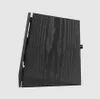 Edifier Studio R1855DB 2.0 schwarz Bluetooth retail Voir les images du produit 14