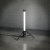PARKSIDE PERFORMANCE® LED-Arbeitsleuchte 360° »PALS 50 B1« Produktbild-Vorschau 2