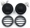 Audison PRIMA AP 1P, tweeter da 2,9 cm Anteprima dell’immagine prodotto 7