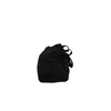 PUMA borsa a tracolla borsa sportiva Challenger Duffle Bag Anteprima dell’immagine prodotto 16