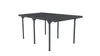 Wiata samochodowa Carport 549 x 287 x 238 cm Garaż Podgląd zdjęcia produktu 1