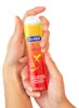 Durex Play Verwarming, 100 ml Productafbeelding-voorbeeld 20