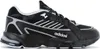 adidas x No Sleep Rave Club - Exomniac Cushion NSRC - Produktbild-Vorschau 2