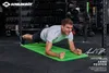 Schildkröt - Fitness Schildkröt Fitness FITNESSMATTE, Produktbild-Vorschau 21