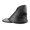 ZELOTES F-17 Vertikale Maus 2,4 GHz Wireless Gaming Mouse 6 Produktbild-Vorschau 8