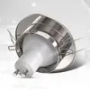B.K.Licht 10-04-06-S, Strahler Oberflächenbeleuchtung, Produktbild-Vorschau 7