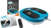 Genius Fußmassagegerät elektrisch Gymform Leg Produktbild-Vorschau 1