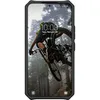 Urban Armor Gear Monarch, hoesje, Samsung, Galaxy S22 5G, Productafbeelding-voorbeeld 10
