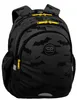 Sac à dos scolaire pour les classes I-IV Coolpack Jerry Voir les images du produit 1