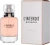 Givenchy L'Interdit 2022 Eau De Toilette 80 ml (woman) Produktbild-Vorschau 11