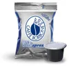 Caffè Borbone Blue blend, Kaffeekapsel, Kaffee, Nespresso, Produktbild-Vorschau 9