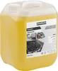 Kärcher Aktivreiniger RM 81 6.295-556.0 alkalisch 10l Produktbild-Vorschau 1
