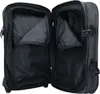 Eastpak Reisekoffer, Black Denim, Polyester, H 51 cm x B Produktbild-Vorschau 14