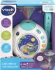 VTech Baby 80-540305, Chłopak, dziewczyna, Bateria Podgląd zdjęcia produktu 7