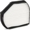 RIDEX 424I0019 Innenraumfilter Pollenfilter für OPEL Corsa Produktbild-Vorschau 7
