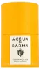 Acqua di Parma Colonia C.L.U.B., Unisex, 100 ml, Produktbild-Vorschau 4