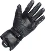 Büse Pit Lane Pro Damen Motorradhandschuhe, schwarz/weiß, 7 Produktbild-Vorschau 2
