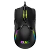 Genius GX Gaming Scorpion M700, mysz, do gier, przewodowa, Podgląd zdjęcia produktu 2