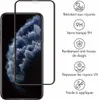 Selencia Tempered Glass Premium Screen Protector pour Apple Voir les images du produit 2
