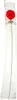 Flower By Kenzo Eau De Parfum 100ml Produktbild-Vorschau 18