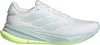 Buty do biegania Adidas JQ2506 dla Damskie Podgląd zdjęcia produktu 1