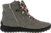 Rieker Schnürstiefel Grau Produktbild-Vorschau 64