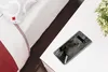 MuchoWow® Handyhülle Schutzhülle Hülle für Samsung Galaxy Produktbild-Vorschau 4
