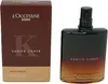 L'Occitane Homme Karite Corse Eau de Parfum 75ml Produktbild-Vorschau 1