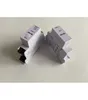 Pro 3EM schakelmodule (wit) Productafbeelding-voorbeeld 11