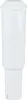 Filterpatrone Claris White/Plus Produktbild-Vorschau 22
