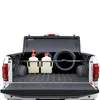 Spannstange für Transporter, Camper, Pick Up, Anhänger Produktbild-Vorschau 7