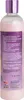 BIOGROOM Silk Cremespülung, Konzentrat 1:4, 355 ml Produktbild-Vorschau 6