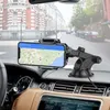 Choetech Qi kabelloses Ladegert 10W Autohalterung mit Produktbild-Vorschau 6