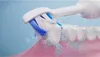 Philips Sonicare HX7400/0 Series 6100 Produktbild-Vorschau 11