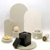 Dosenritter | 6x klassische eckige Teedose/Vorratsdose, Produktbild-Vorschau 3